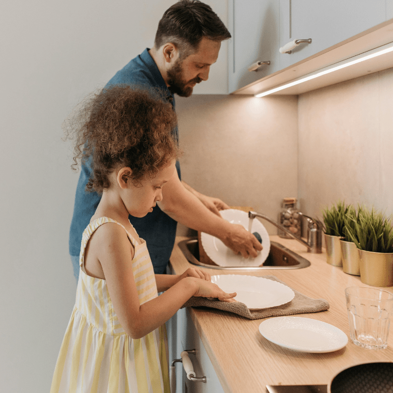 Sink oasis best farmhouse sink